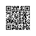 RWR71SR750FRBSL QRCode