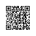 RWR74N1000FRBSL QRCode