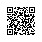 RWR74N1000FSB12 QRCode