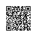 RWR74N1001FSRSL QRCode