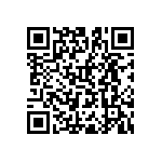 RWR74N10R0BSB12 QRCode