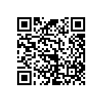 RWR74N10R0FRS73 QRCode