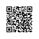 RWR74N10R0FSBSL QRCode