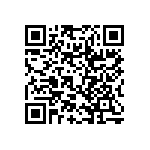 RWR74N11R5FRBSL QRCode