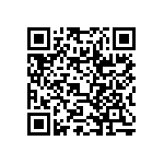 RWR74N11R5FRS73 QRCode