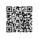 RWR74N1210FRS73 QRCode