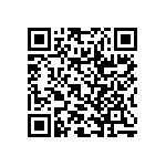 RWR74N12R7FSRSL QRCode