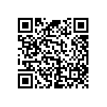 RWR74N1600FRRSL QRCode