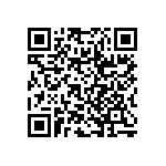 RWR74N1780FSBSL QRCode