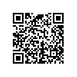 RWR74N1780FSRSL QRCode