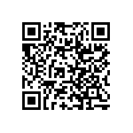 RWR74N1R00BRB12 QRCode