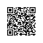 RWR74N1R00FMS73 QRCode