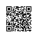 RWR74N1R00FRBSL QRCode