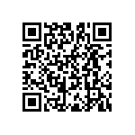 RWR74N1R00FSS73 QRCode