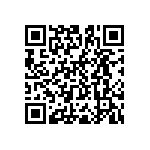 RWR74N1R50BSB12 QRCode