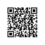 RWR74N1R50FMB12 QRCode