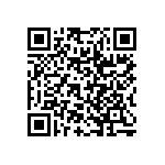 RWR74N2000FRBSL QRCode