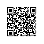 RWR74N2000FSS73 QRCode