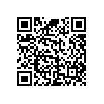 RWR74N2001FSRSL QRCode