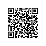 RWR74N20R0FRRSL QRCode