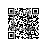 RWR74N2200FRB12 QRCode