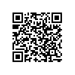 RWR74N2210FRBSL QRCode