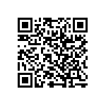 RWR74N22R6FMRSL QRCode