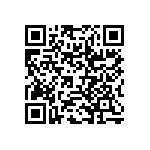 RWR74N24R3FSB12 QRCode