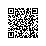 RWR74N24R9FRRSL QRCode