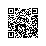 RWR74N24R9FRS73 QRCode