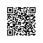 RWR74N2550FRB12 QRCode