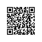 RWR74N2670FRB12 QRCode