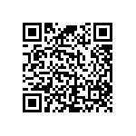 RWR74N2670FRBSL QRCode