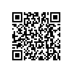 RWR74N2R00BSRSL QRCode