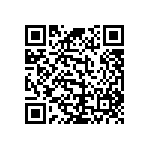 RWR74N3010FSB12 QRCode