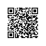 RWR74N30R0BSBSL QRCode