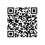 RWR74N30R1FRRSL QRCode