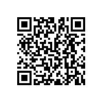 RWR74N30R1FSBSL QRCode