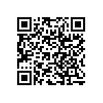 RWR74N3480FSB12 QRCode