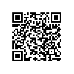 RWR74N3650FRBSL QRCode