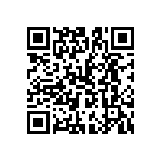 RWR74N39R2FMB12 QRCode