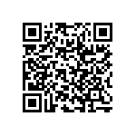 RWR74N3R00BSBSL QRCode