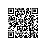 RWR74N3R00BSRSL QRCode