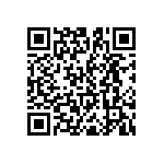 RWR74N3R01BSRSL QRCode