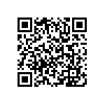 RWR74N48R7FRRSL QRCode