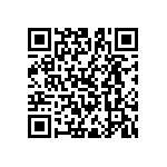 RWR74N49R9FRBSL QRCode