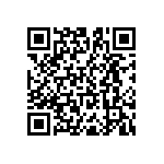 RWR74N4R02BSRSL QRCode