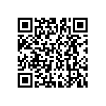 RWR74N4R74FMB12 QRCode