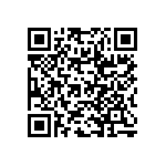 RWR74N4R99FSB12 QRCode