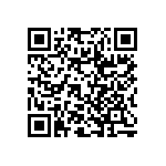 RWR74N50R0FSRSL QRCode